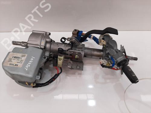 Steering column HYUNDAI i30 (FD) 1.4 | BP33839685M21 - Image 2