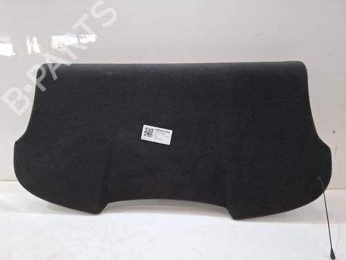 Used Rear parcel shelf Rear parcel shelf 38737626 38737626