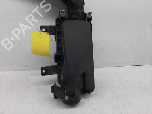 Air filter box TOYOTA YARIS (_P13_) 1.3 (NSP130_, NSP130) | BP26814626M87 