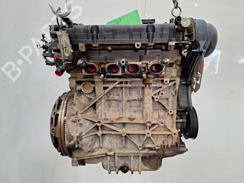 Engine FORD C-MAX II (DXA/CB7, DXA/CEU) 1.6 Ti | BP30671579M1