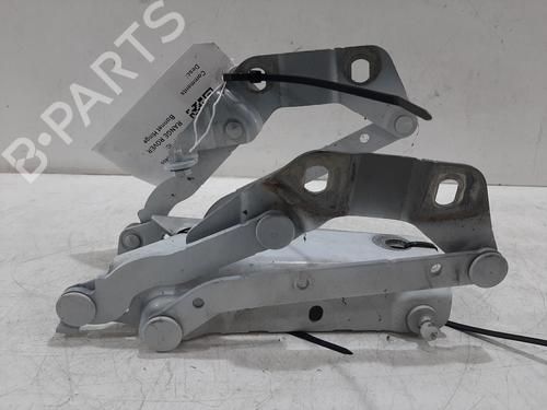 Other LAND ROVER RANGE ROVER EVOQUE (L538) 2.0 D 4x4 | BP30304167O1