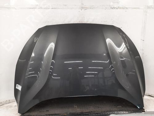 Used Hood Hood FORD FOCUS IV (HN) 1.0 EcoBoost (125 hp) 33467630 33467630