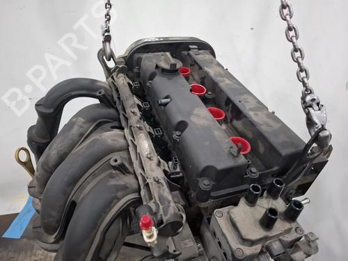 Engine FORD FOCUS II Turnier (DA_, FFS, DS) 1.6 | BP34533043M1  - Image 6