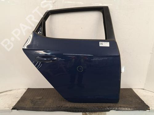 right-rear-door-seat-leon-5f1-2012-2013-2014-2015-2016-2017-2018-2019-2020-2021-34478661 main image