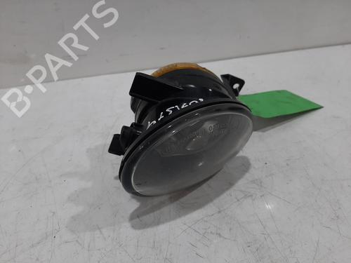 Used Other Other VW TIGUAN (5N_) 2.0 TDI 4motion (140 hp) 36290561 36290561