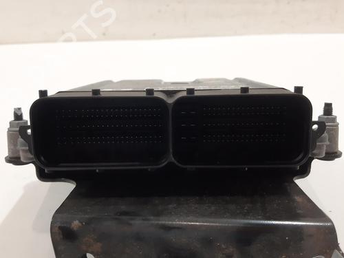 Control unit LAND ROVER RANGE ROVER IV (L405) 3.0 SDV6 4x4 | BP29882360M11