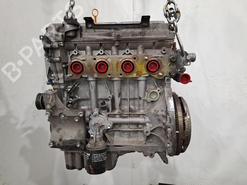 Engine SUZUKI VITARA (LY) 1.6 (APK 416) | BP37219207M1 - Image 5