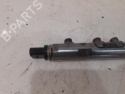 Injection rail BMW 3 Touring (F31) 320 d | BP32409283M98