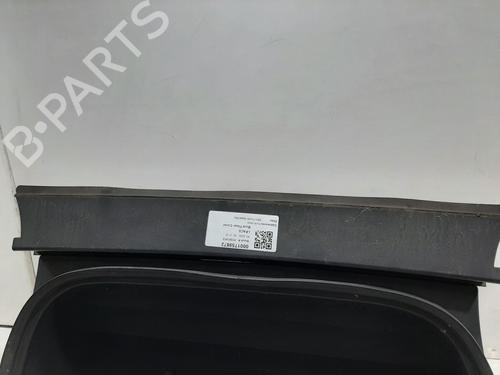 Luggage compartment floor JAGUAR I-PACE (X590) EV400 AWD | BP37188769I33 - Image 3