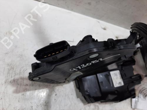 Other LAND ROVER RANGE ROVER IV (L405) 4.4 SDV8 4x4 | BP32478191O1