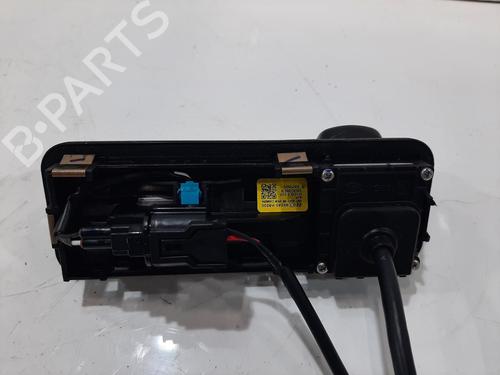 Kamera KIA STONIC (YB) 1.0 T-GDi Eco-Dynamics+ | BP30735533E14