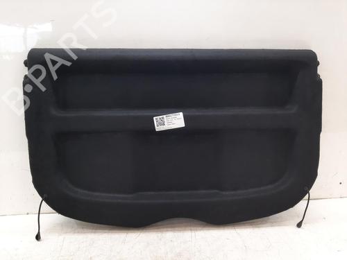 rear-parcel-shelf-nissan-qashqai-ii-j11-j11_-2013-37484628 main image