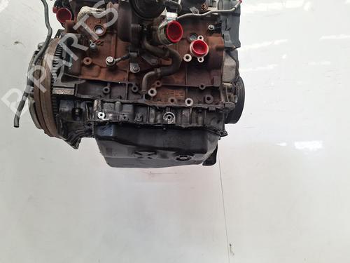 Engine FORD KUGA II (DM2) 2.0 TDCi 4x4 | BP38327853M1 - Image 6