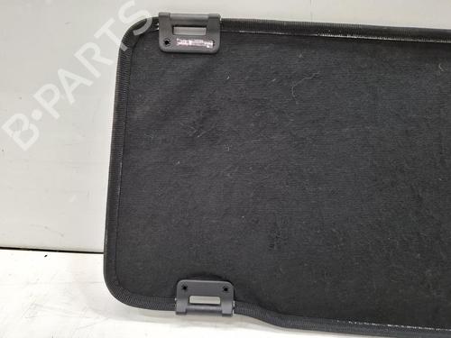 Hattehylle PEUGEOT 108 1.0 VTi | BP38225043C85 - Image 3