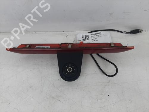 Used Camera Camera FORD TRANSIT V363 Van (FCD, FDD) 2.0 EcoBlue RWD (170 hp) 33317801 33317801