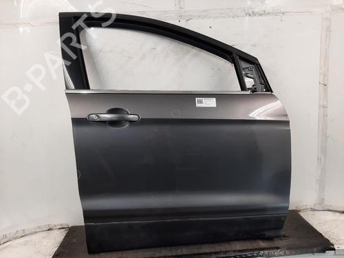 right-front-door-ford-kuga-ii-dm2-2012-31928298 main image