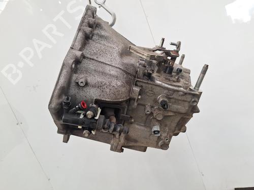 Gearbox MAZDA CX-5 (KE, GH) 2.2 D AWD (KE102) | BP29945898M3