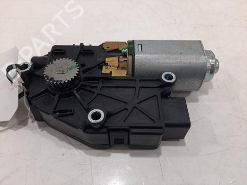 Used Sunroof engine KIA SPORTAGE IV (QL, QLE) 1.7 CRDi (116 hp) 29809878