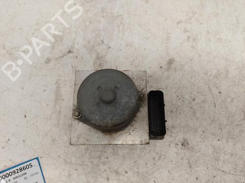ABS pump MINI MINI (R56) One | BP26804807M43 