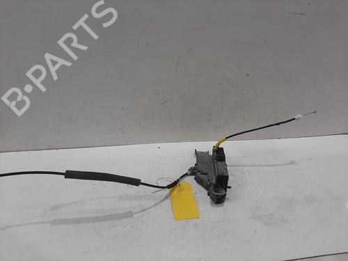 Used Other PEUGEOT EXPERT Van (VF3A_, VF3U_, VF3X_) 1.6 HDi 90 8V (90 hp) 30829385