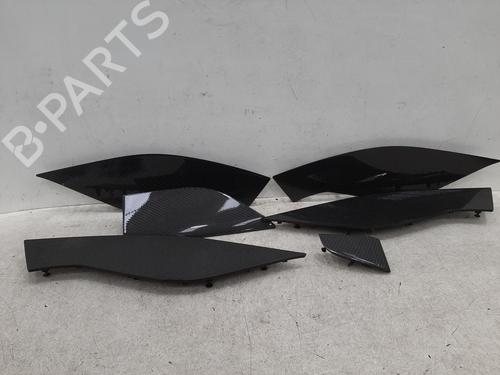 BP26850181O1 main image