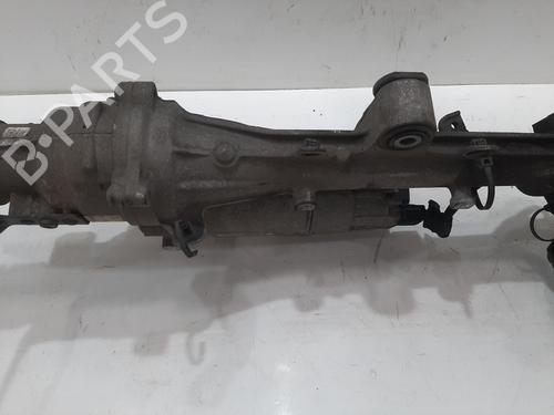 Styregear/Snekke VAUXHALL ASTRA Mk VII (K) (B16) 1.4 | BP28122656M22 