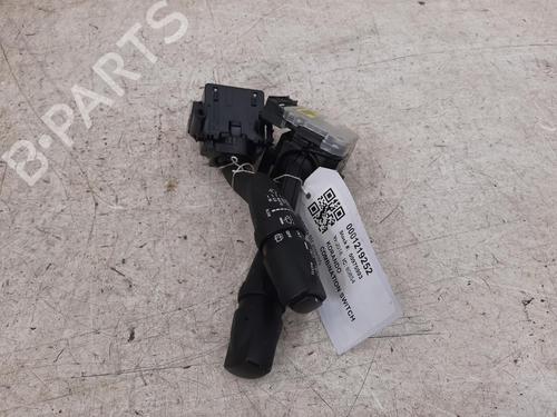 Used Switch Switch 26767577 26767577