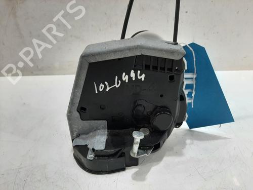 Other TOYOTA YARIS (_P9_) 1.0 VVT-i (KSP90_, KSP90R) | BP29059510O1 