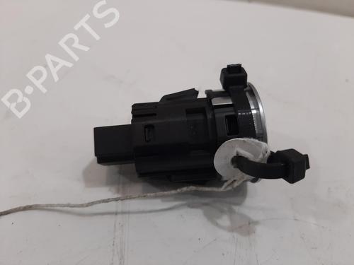 Electronic module VOLVO XC40 (536) T5 Plug-in Hybrid | BP34533188M83  - Image 5
