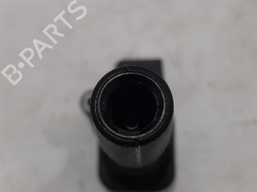Ignition coil AUDI A6 C8 Avant (4A5) RS6 TFSI Mild Hybrid quattro | BP26798950M94 - Image 4