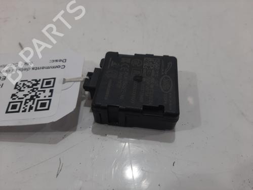 Control unit JAGUAR I-PACE (X590) EV400 AWD | BP29883520M11