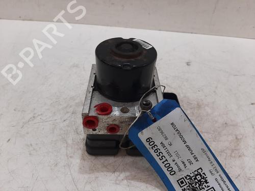 Used ABS pump PEUGEOT 207 CC (WD_) 1.6 16V (120 hp) 30304431