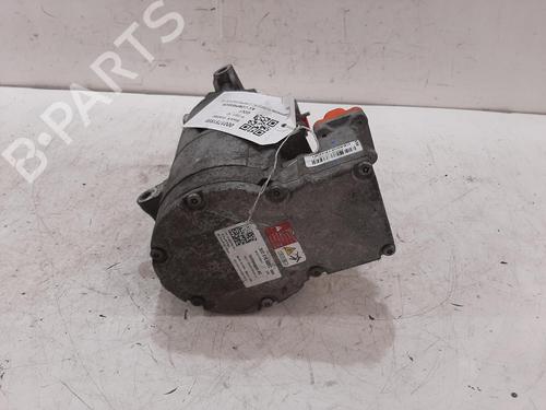 AC compressor VW GOLF VIII (CD1, DA1) 1.4 GTE Plug-in Hybrid | BP37223035M34 - Image 5