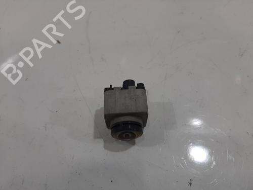 Camera LAND ROVER RANGE ROVER EVOQUE (L551) 2.0 D165 | BP35922095E14 - Image 3
