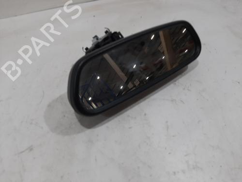 rear-mirror-peugeot-5008-ii-mc_-mj_-mr_-m4_-2016-34478910 main image