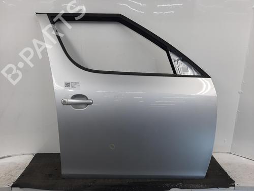 Used Right front door Right front door SKODA ROOMSTER (5J7) 1.2 TSI (105 hp) 33839784 33839784