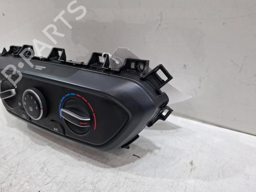 Climate control HYUNDAI BAYON (BC3) 1.0 T-GDI | BP39433090I5 - Image 3