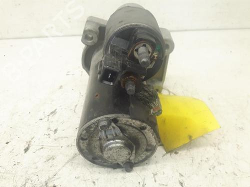 Starter PEUGEOT 2008 I (CU_) 1.2 THP 110 / PureTech 110 | BP26866100M8 