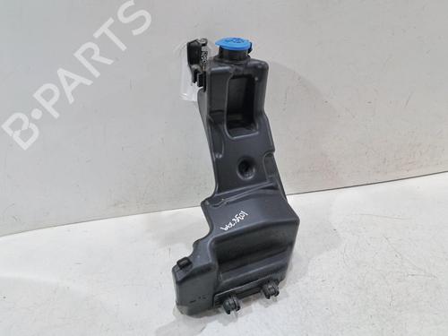 Vaschetta lavavetri MINI MINI COUNTRYMAN (F60) John Cooper Works ALL4 (306 hp) 31903495