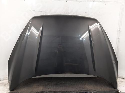 Used Hood FORD KUGA II (DM2) 2.0 TDCi 4x4 (180 hp) 29581467