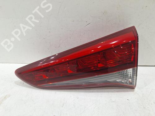 right-taillight-hyundai-tucson-tl-tle-2015-2016-2017-2018-2019-2020-2021-2022-2023-32027181 main image