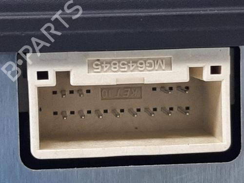 Other KIA XCEED (CD) 1.6 GDI Hybrid | BP26872116O1 - Image 4