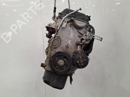 Used Engine Engine 36916806 36916806