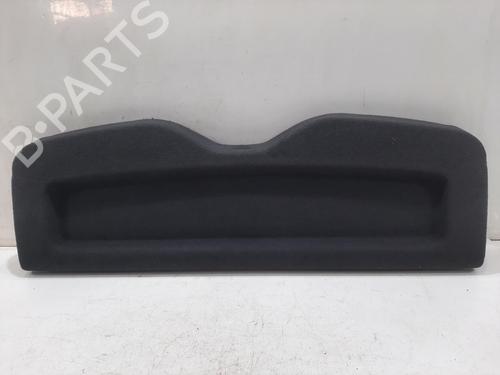Used Rear parcel shelf Rear parcel shelf 30559678 30559678