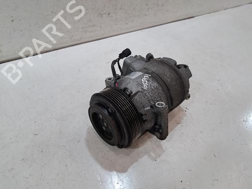 Used AC compressor AC compressor 37718077 37718077