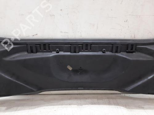 Scuttle panel BMW 3 Coupe (E92) 320 i | BP38052762C110 - Image 3