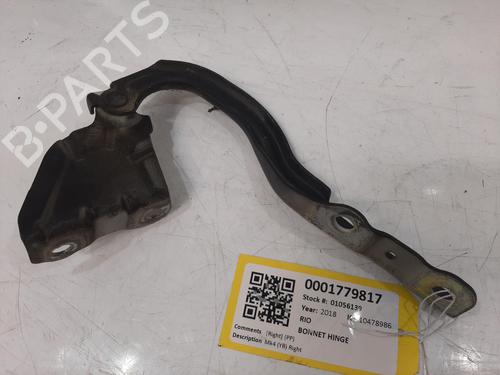 Other KIA RIO IV (YB, SC, FB) 1.25 | BP37497114O1 - Image 4