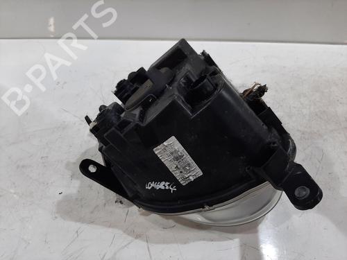 Right headlight FIAT 500 (312_) 1.2 (312AXA1A) | BP33940148C29  - Image 6