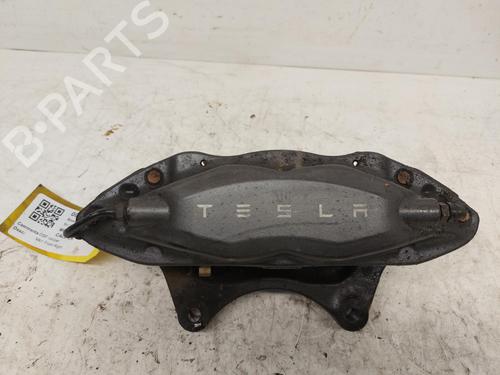 ander-tesla-model-s-5yjs-2012-26748568 main image