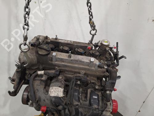 Engine KIA SPORTAGE IV (QL, QLE) 1.6 GDI | BP39965047M1 - Image 6